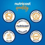 Nutricost