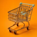 Donde Comprar L-teanina