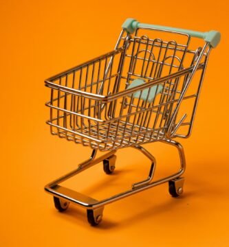 Donde Comprar L-teanina