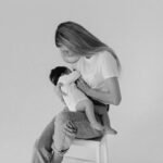 L Teanina y Lactancia