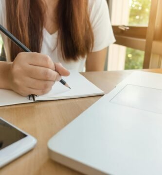 L Teanina para Estudiar