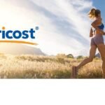 L Teanina Marca Nutricost