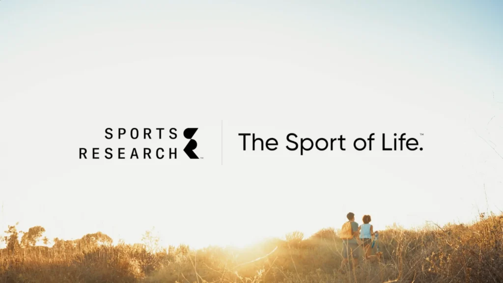 Sports Research