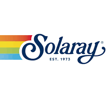 L Teanina Marca Solaray