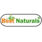 L-teanina Best Naturals
