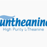 L-teanina Sunteanine