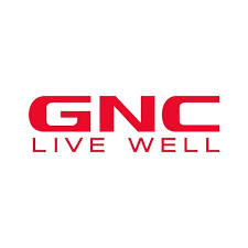 L teanina GNC