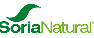 L Teanina Marca Soria Natural