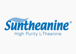 L-teanina Sunteanine