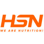 L Teanina Marca HSN