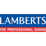 L Teanina de Lamberts