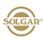 L Teanina Marca Solgar